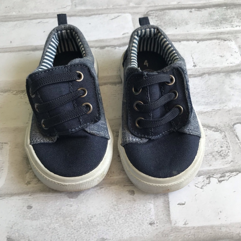 Wonder Nation Shoes
